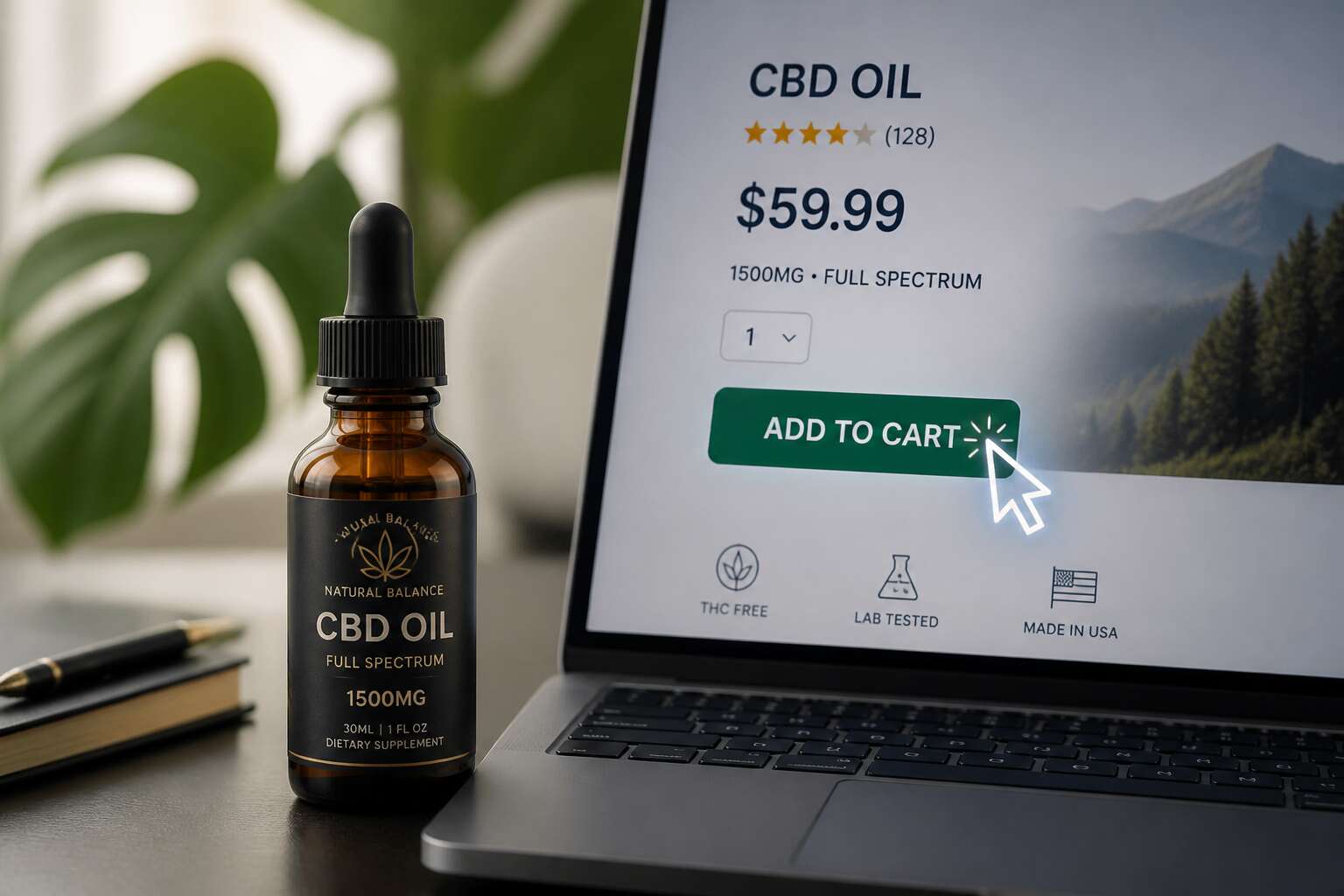 generated_image_6aa49e8174613.jpg cbd oil clicks price