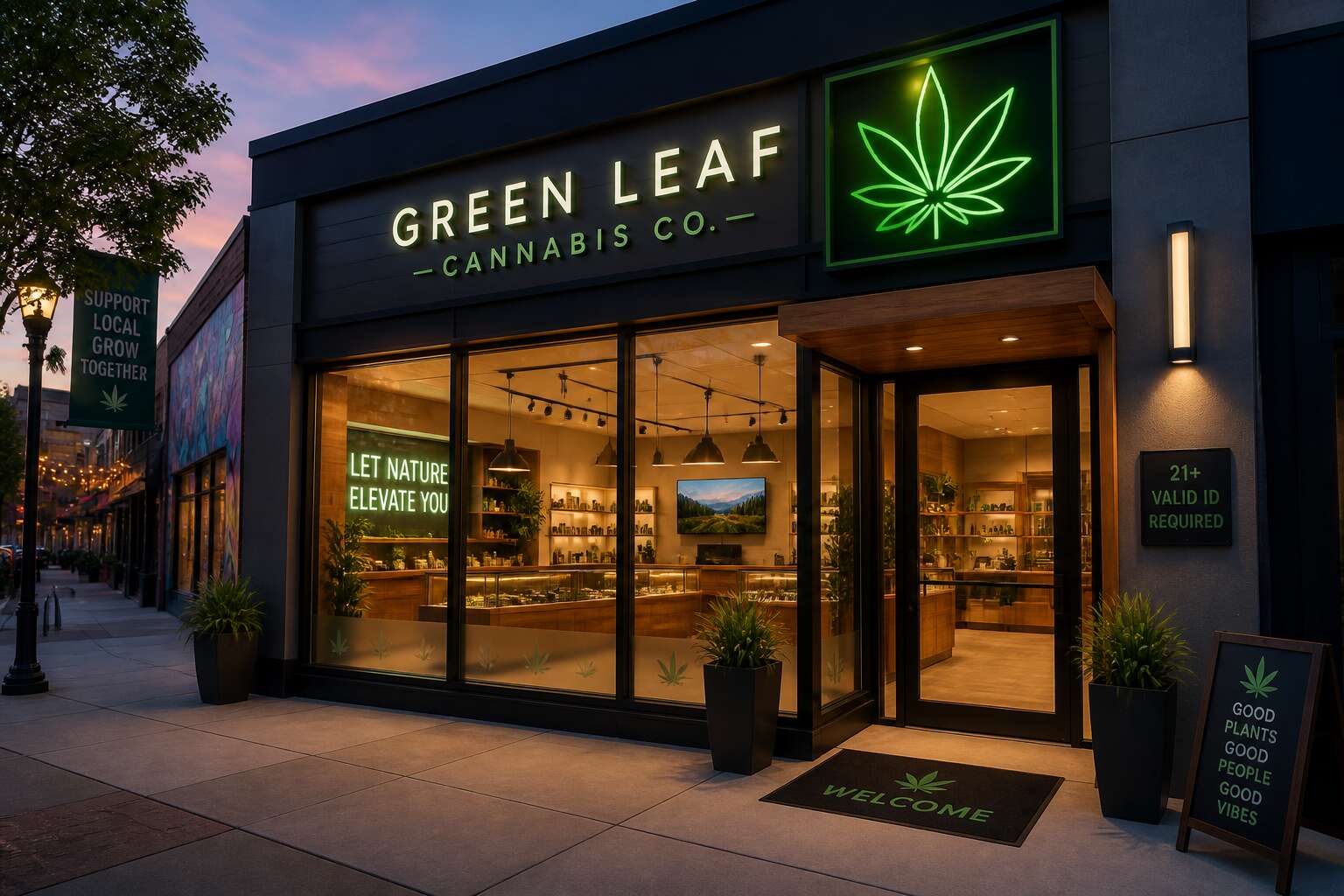 generated_image_6aa4ad436b843.jpg weed stores near my current location