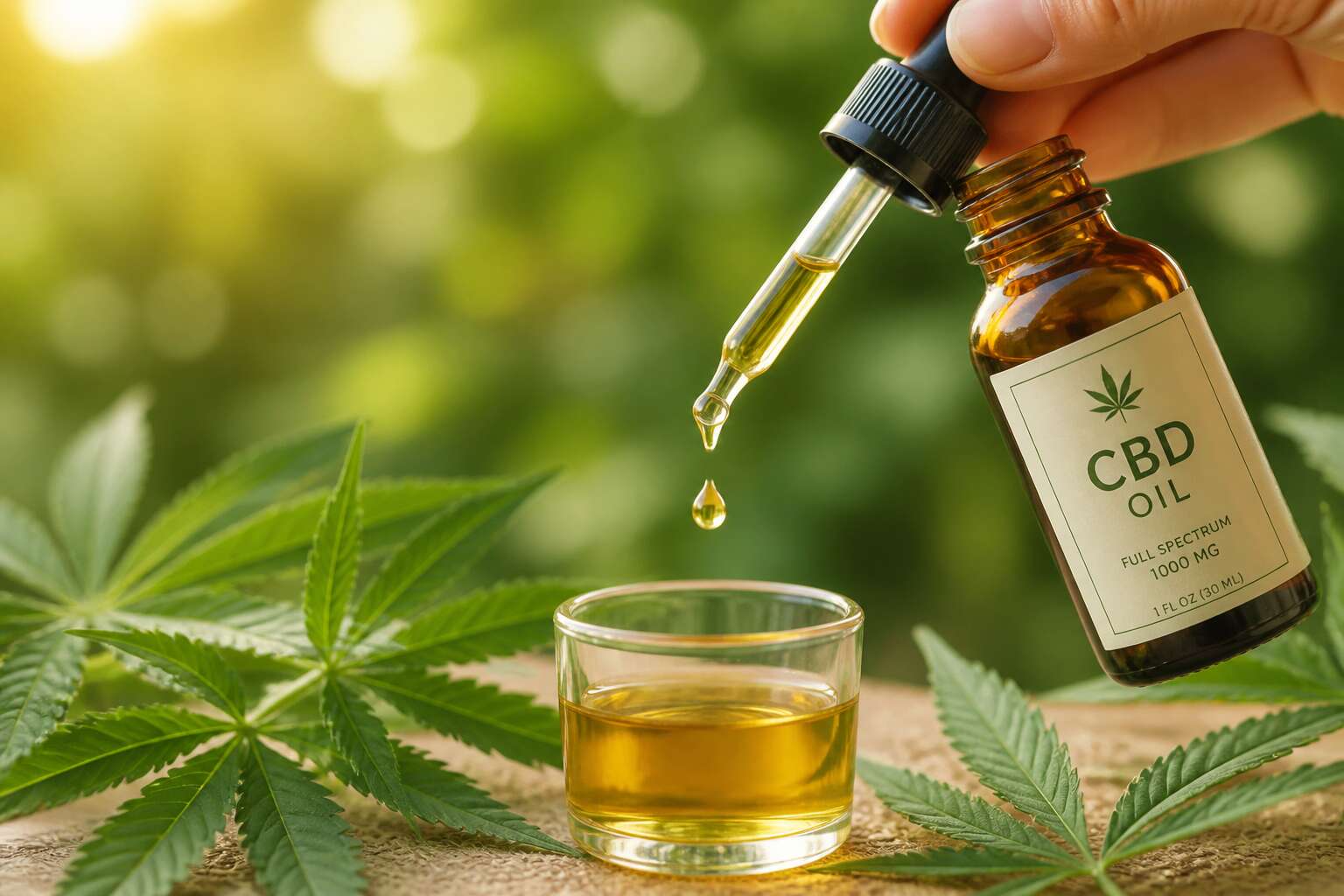 generated_image_6ab0ded34a869.jpg cbd oil 10 how many drops