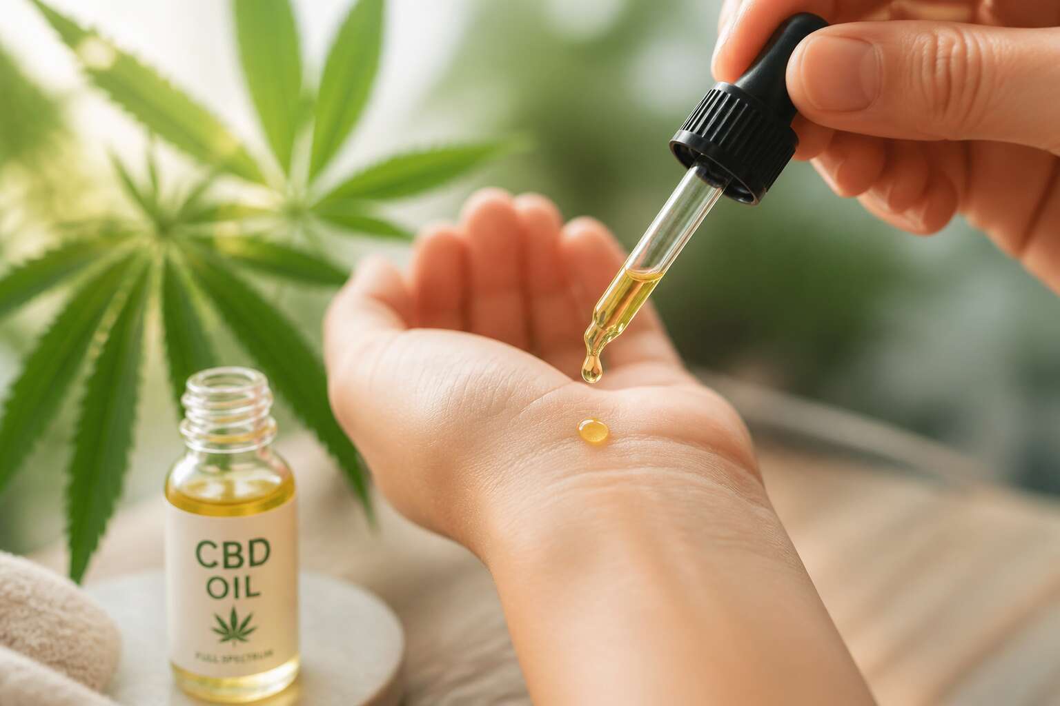 generated_image_6ab588e115b9e.jpg cbd oil external use