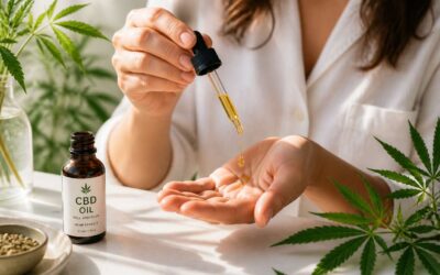 Read cbd oil reviews before you buy any CBD product.