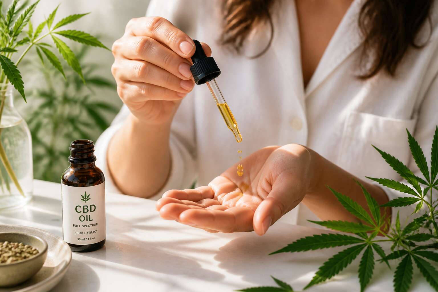 generated_image_6abe44073463b.jpg cbd oil reviews