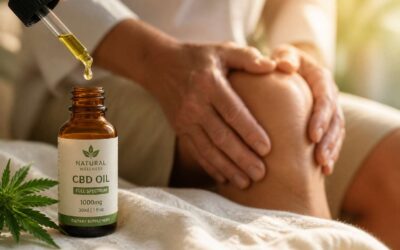 Try cbd oil arthritis pain relief today.
