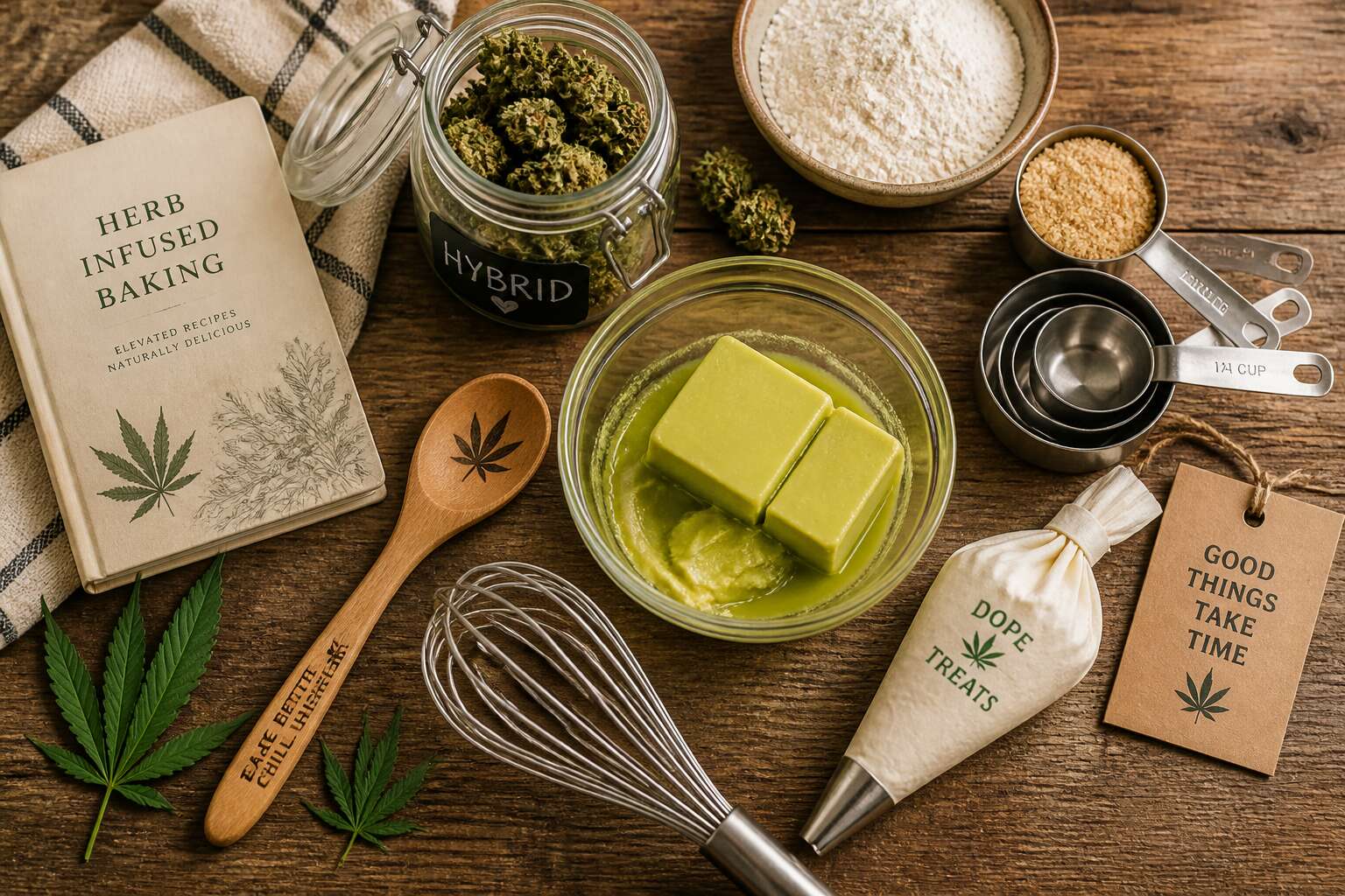 generated_image_6ad5785473232.jpg thc baking supplies