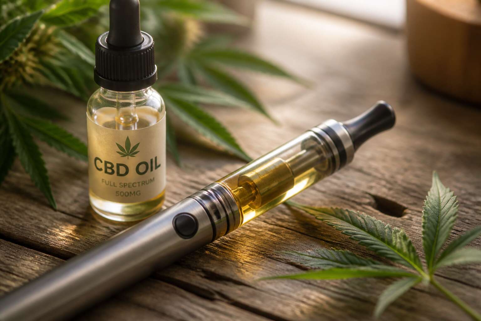 generated_image_6ad80677f2cea.jpg cbd oil vape juice