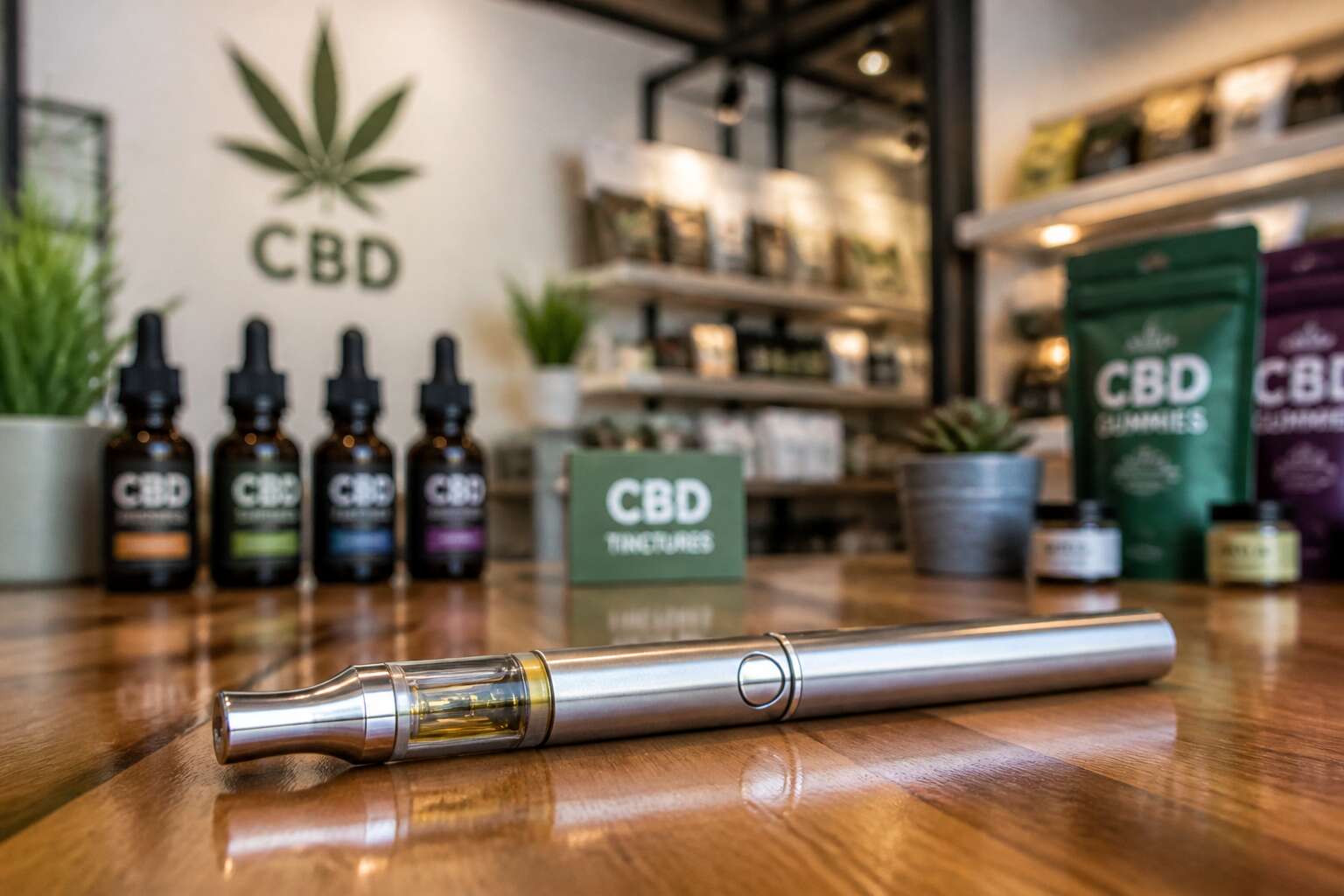 cbd store vape