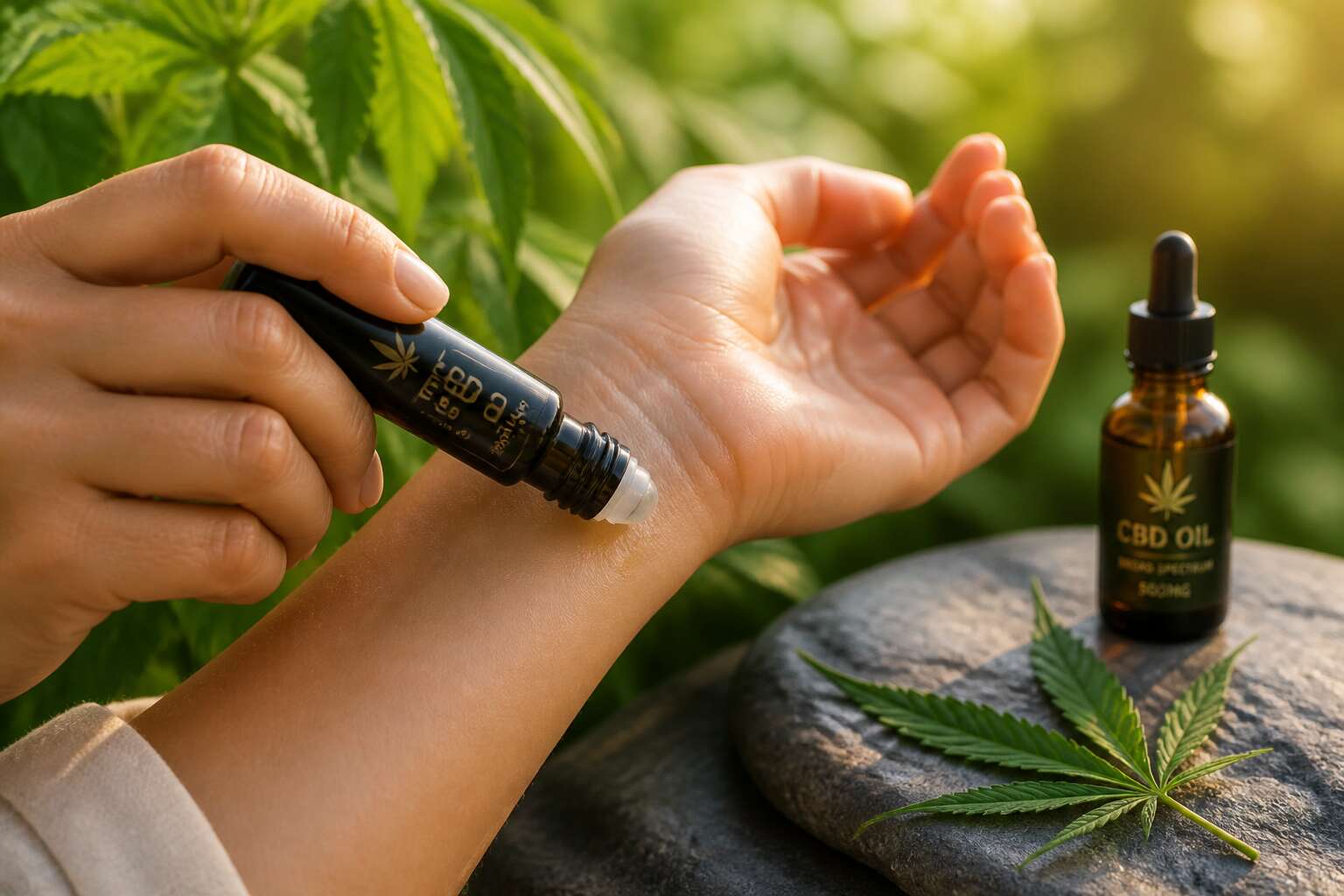 generated_image_6ae13ec73eb52.jpg cbd oil roller